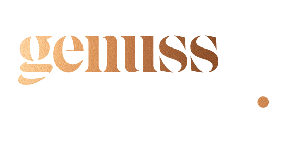 genussmensch_logo